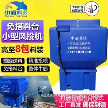 ͶϙCȫԄLͶϙC~180/360¿ЧͶι