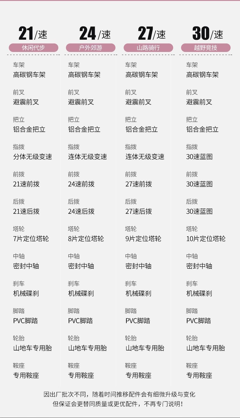 925df656-0563-4682-b396-fb373bfcb2d5.jpe