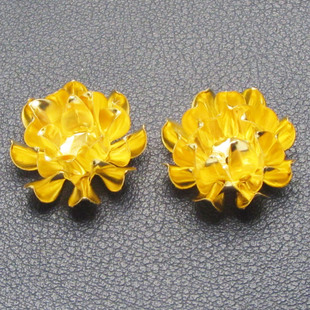 DIY�ƷС�F����� 20mm ����ɏ�� ����С���� �ɻ����黨��