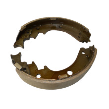 ������������/TCM/����泵ɲ����ƬC-K2-11107-83020�泵���