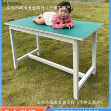 ���͎������o늹���̨܇�g��ˮ���b�����̨�S�ތ��̨���̨����