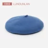 31 London Blue