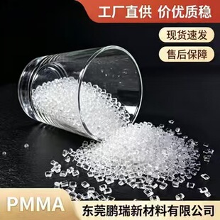 PMMA������VH5001��ͨ�����͸���͹β���W��ע���w��ԭ�Sԭ��