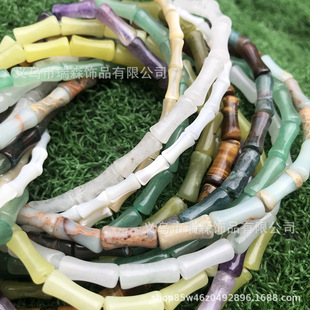 5*12mm��Ȼ�Ϸ����ɽʯ�� ����ɢ���ϙ�ʯ��diy�Ʒ�������
