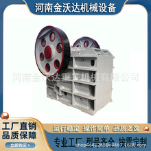 FVʯؾʯʽC ʯӢʯú̿úʯɰC LʯO