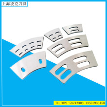 �Ϻ������м��_�۵�Ƭ ����䓝L�е�Ƭ ����䓼����߅��