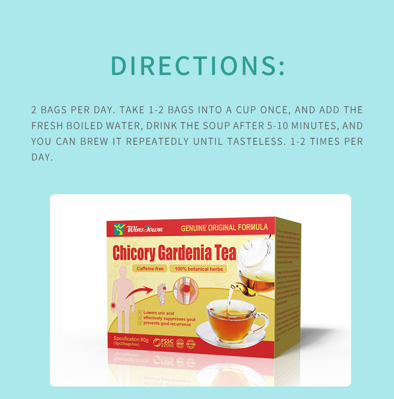 неопределенный