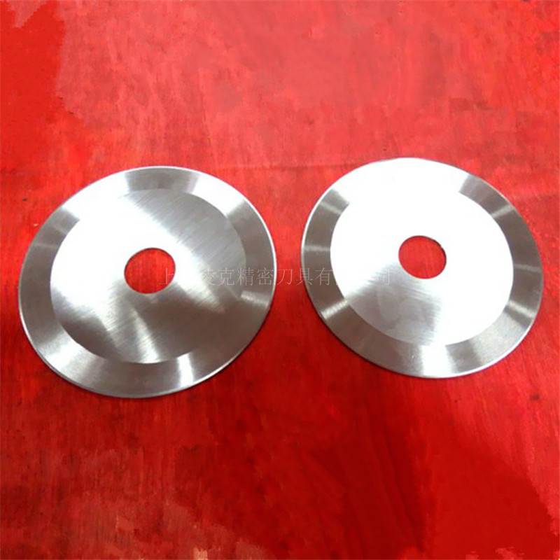 ���л���Ƭ�����ֻ���Ӧ ����Բ��Ƭ ���ٸֲ��Ϸ��л�Բ���۸�