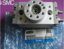 ȫԭbMձ SMC  D  MSQB30A  F؛