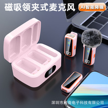 �羳Ai����H6�o���I�A�����L�֙C�Ĕz����ֱ���������뎧���@���