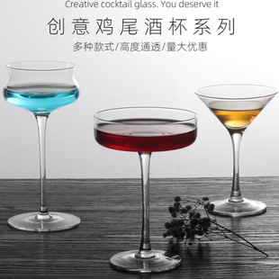 ����ˮ�������R�����uβ�Ʊ��㙉���ưɼ��ø��_�\����������