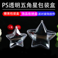 ������ռ{��ע��͸���ǹ����ϰ��b���}�Q��c�����b������ǒ��