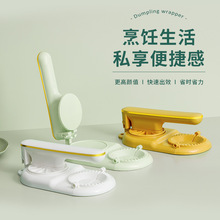 ����������N�������ֹ���Ƥ�����Ƥ���������ģ�߰�������l