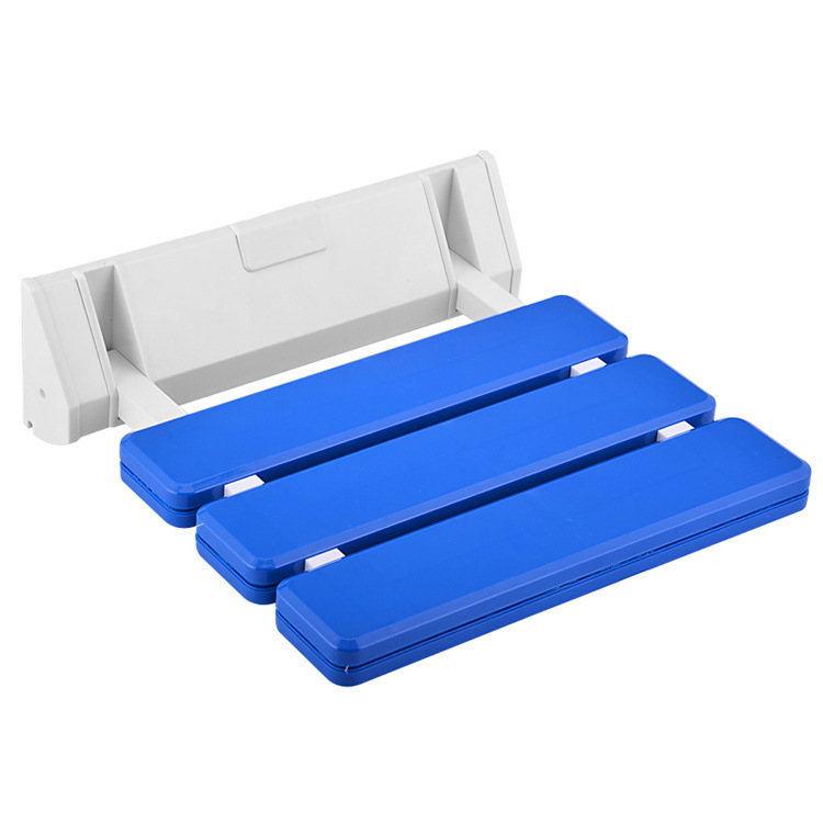 1905632813_1417215250