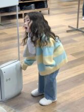 Ůͯ����ᘿ�����ͯ�b�n�����СŮ���ﶬë�������д�ͯ�¿�����