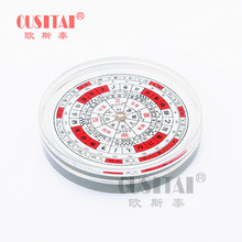 �W˹̩63MM�߾���͸���_���_�P�_���x�Lˮָ���ָ���