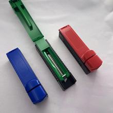 �ퟟ���ք�����������Ȧ���Cȫ�Ԅ����ȫ�׾ퟟ�C��yʽС8MM