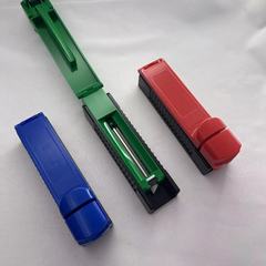 タバコ巻き器、手動タバコ引き抜き機、家庭用タバコ巻き機、全自動タバコ充填機、タバコ巻き機のフルセット、ポータブル小型8MM