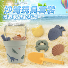 ���ⱬ����zɳ��Ͱ���b�H�ӻ���ɳ�������ɳ�Pѩ��ˮ���ߏS��