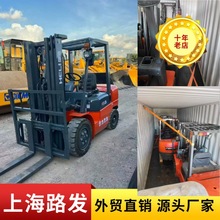 ���ֲ�܇늄Ӳ�܇�ų����S���������С������TCM����