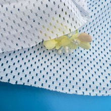 ��]�͏��߿�һ����͸���ٸ��\�ӷ��@������ϾW�۲�75�����W��