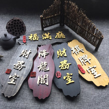 IAI늸�RCP2-RA4C늄��ƗU �г�50-300mm