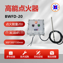 ���������c���� ����ɢ�c���b�� ��ú�⣬���t���c��