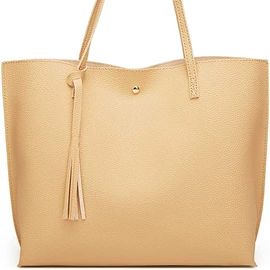 收纳袋收纳包;冰袋冰包;旅行包袋