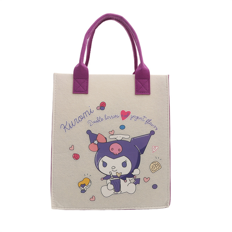 보라색 스타일 2