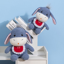 ë�q��߿ɐ�Сë�H������żŮ��˯�X���탺ͯ������520�Y����Ů