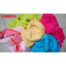 ȫ޲CIĨ\ɫ޴CˮͲë50]