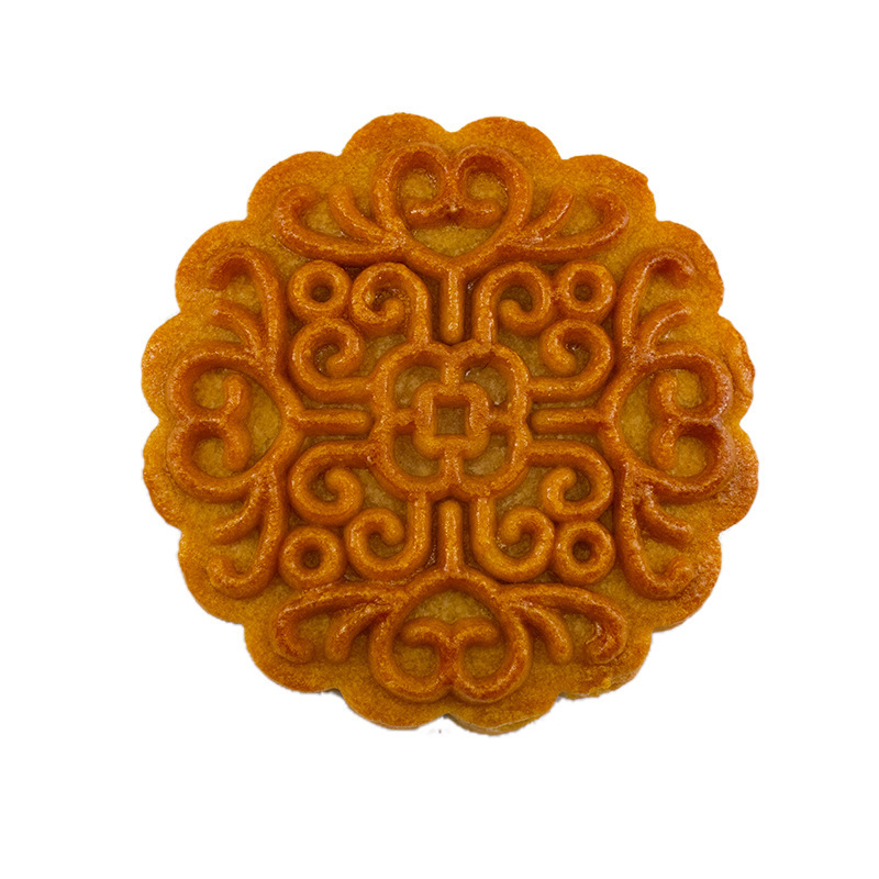中秋月饼批发门店拿货散装月饼广式蛋黄月饼水果月饼团购礼盒工厂|undefined