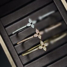 V�������~�ݿ�⻨���C�r�аٴɫ�p��С���OӋ��ֱ��؛Դ���l