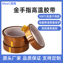 Pi����ָ�ߜ��z�����������z����ɫ�����͟�ߜ��z��늳�PACK�z��