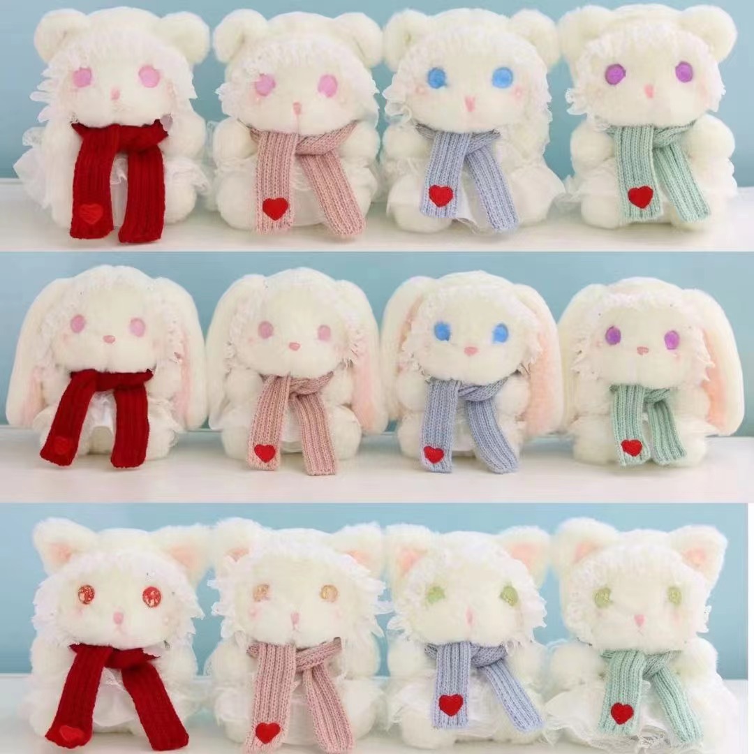 微信图片_20240205220121