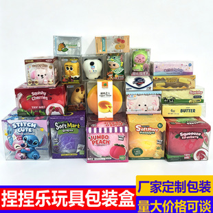 PET ͸���ۺЬF؛ ������߰��b�� �≺�������������չʾ��