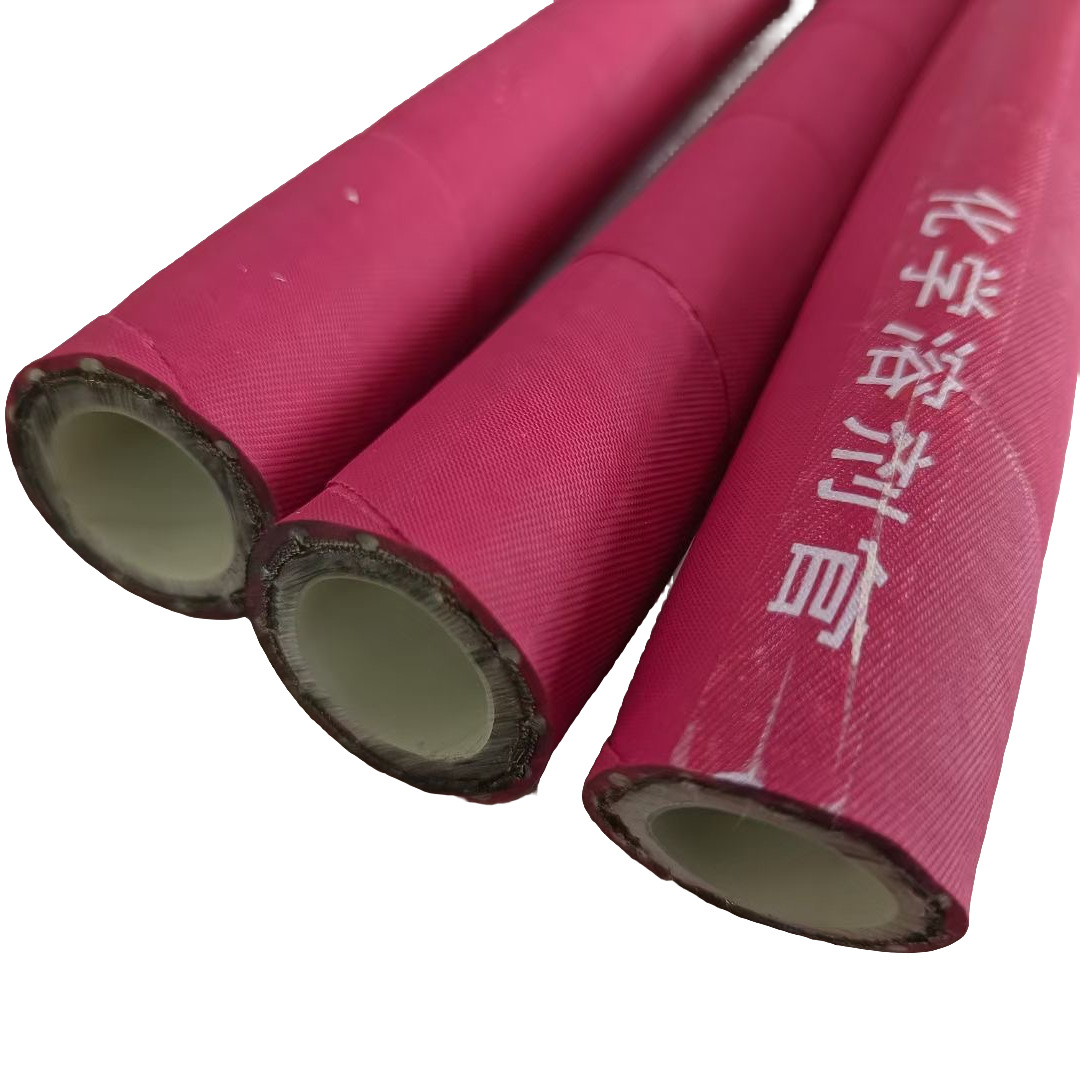 �����ƻ�ѧ�ܼ���upe��ĤDN19-20m һ���˿��֯�͸�ʴ��ѧ��