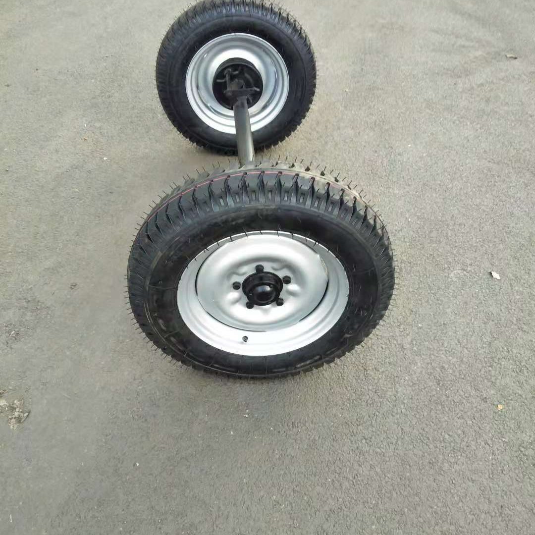 ����������̥����Ȧ�������ᡢ�ַ������� �����ͺ�