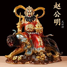 ��ؔ���w����������ù���[���T���wԪ����䁘�֬�k����ؔ����