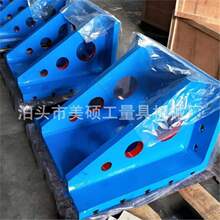 600*500�T�F���� cnc���� MCֱ�ǻ���L�Ϳ�����ɽ �ӹ����Ľ��F