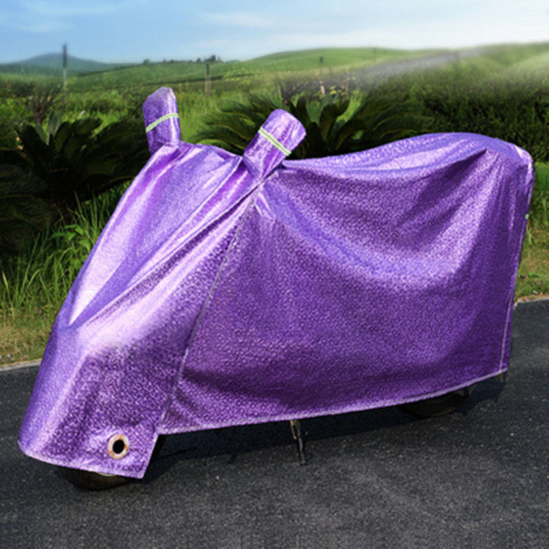 7016bf9e130bc200674325719998b6