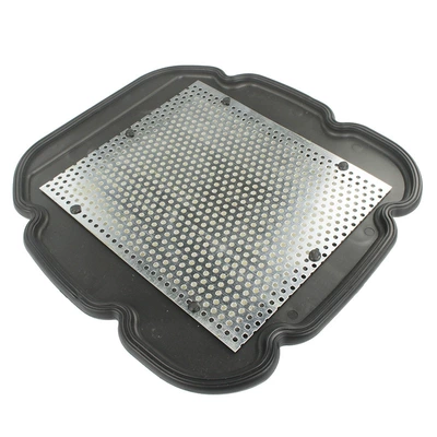 Air filter V-Strom 650 XT