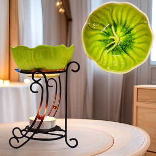 ���S���l�Fˇ��޹�t��t�WʽѬ��T̨�҃ȷ���ȫӢ���|�z�羳