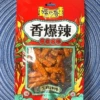 Spicy sesame hot sticks 5 bags