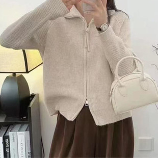 �p���I�p��朴�����IŮʽë��ᘿ��ٴ��_��