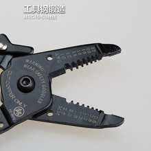 ���l�ձ����������Q�๦��늹��ܾ��Q�����Q�Ǿ��Q�Ӱξ��Q��