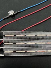 ���ɵ���Lůԡ��ȡů���ů�L�l��K늟�z�մɼӟ�PTC�l��Ƭ