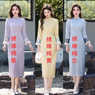 ��ɫ�͹�����ʽ2025���¿�ӽq��ů�����L��Ů�ճ��������p������