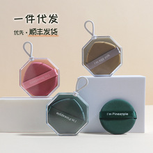 �ۓ䲻�Է۵��S�ɚ�|�ۓ��p���ۓ䲤�}�ɺ��d�ۓ��ռ{��