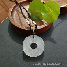 ��Ȼ�����朶�������׬�������p����ƽ���۵������P��ͬ����